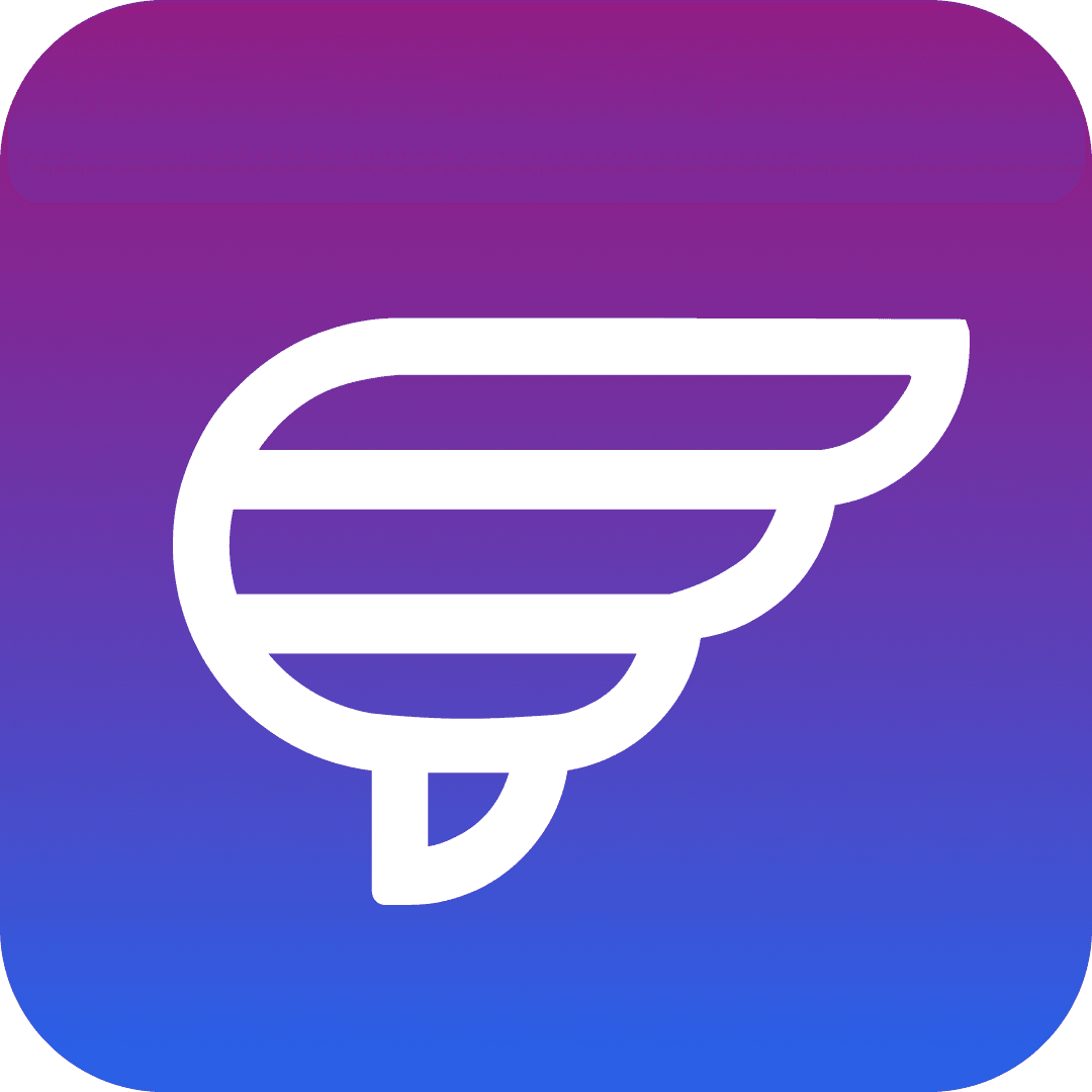CoachPilot Logo