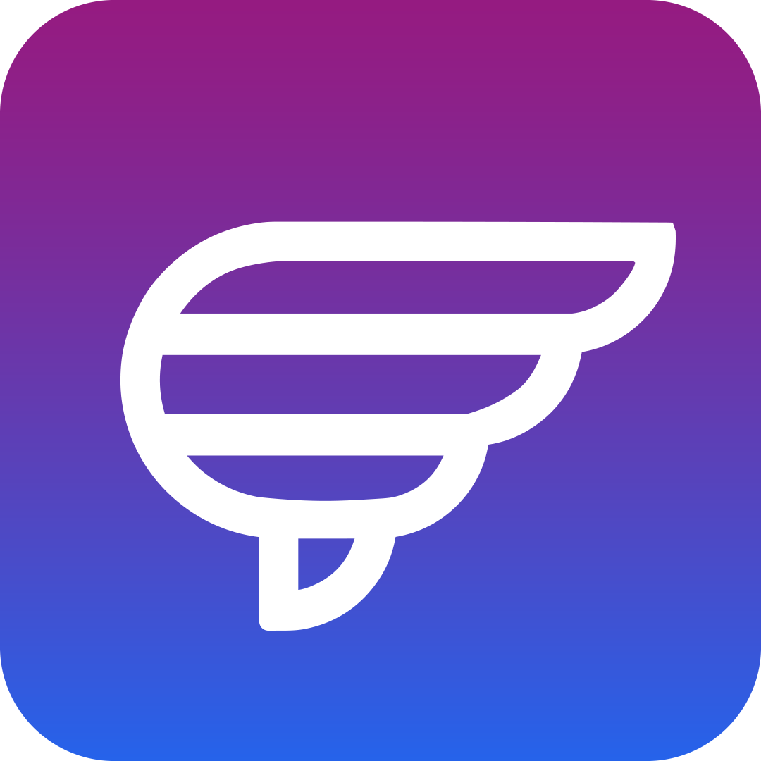 CoachPilot Logo